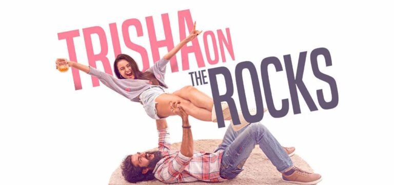 Best Credit Repair Services in India 2026