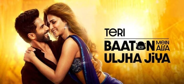 Best Credit Cards for Bad Credit in India 2026