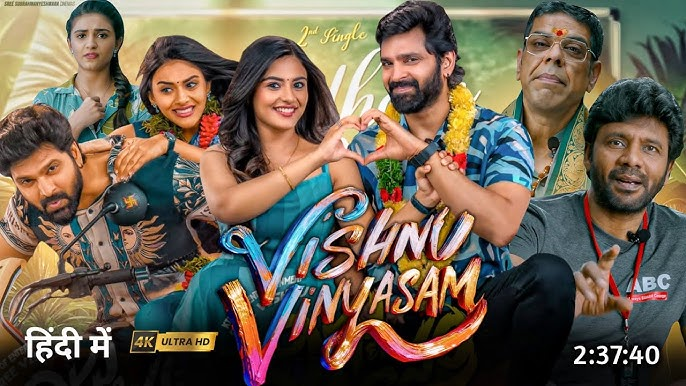 Best Student Loans in India 2026