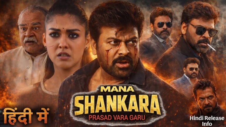 Investment Track Kaise Karein Monthly Without Apps?