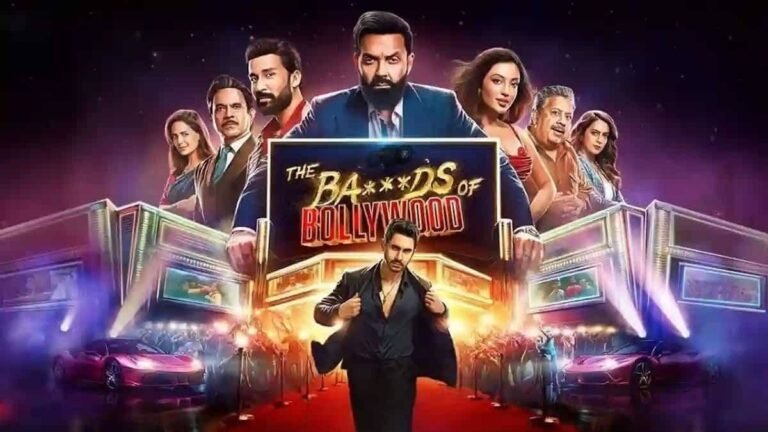 Best Retirement Planning Strategies in India 2026