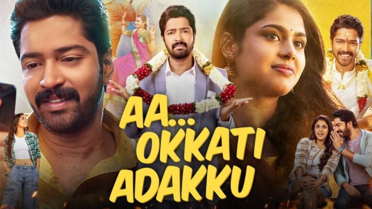 Best Life Insurance Plans in India 2026