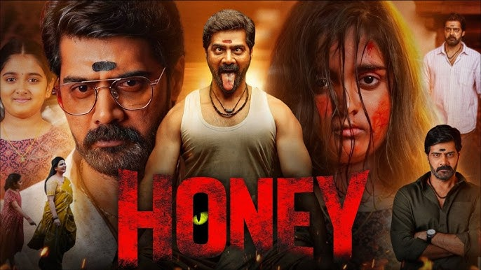 Best Credit Cards for Bad Credit in India 2026